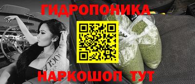 стафф Аша