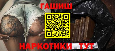 скорость mdpv Баксан